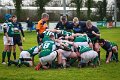 Monaghan Vs Civil Service December 28th 2019 (11)